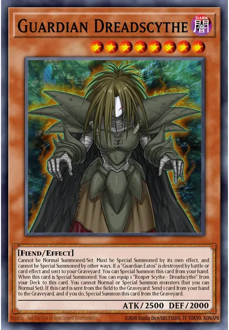 Guardião Ceiforror · Dragons of Legend: The Complete Series
