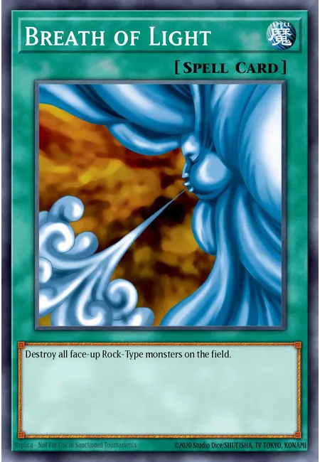 Fôlego da Luz · World Championship 2011 Card Pack