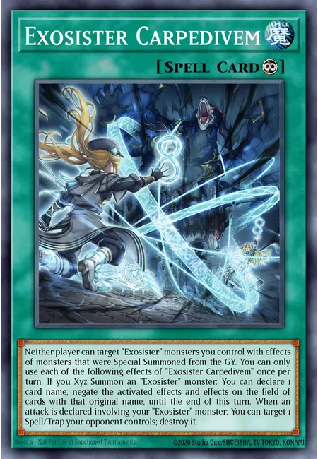 Carpedivem Exoirmã · 25th Anniversary Tin: Dueling Heroes Mega Pack
