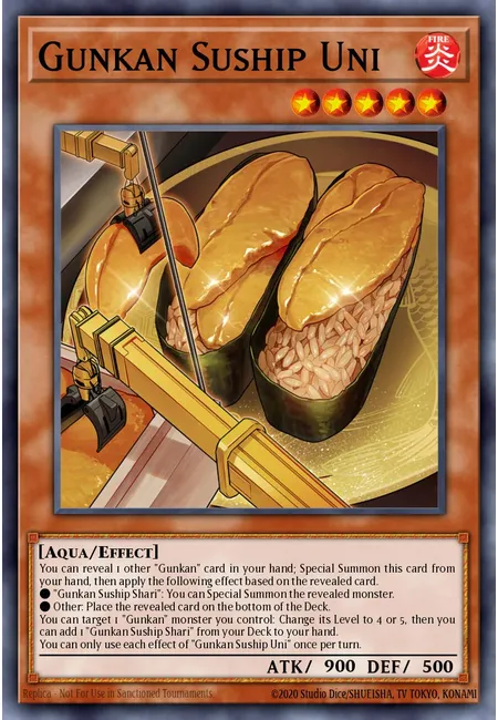 Uni do Naviushi Gunkan · Burst of Destiny
