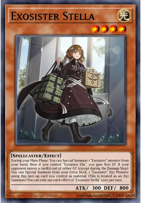 Exoirmã Estrela · 25th Anniversary Tin: Dueling Heroes Mega Pack