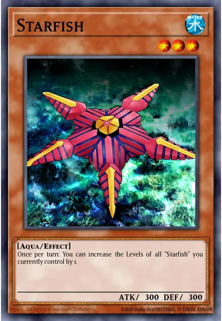 Estrela do Mar · Lord of the Tachyon Galaxy