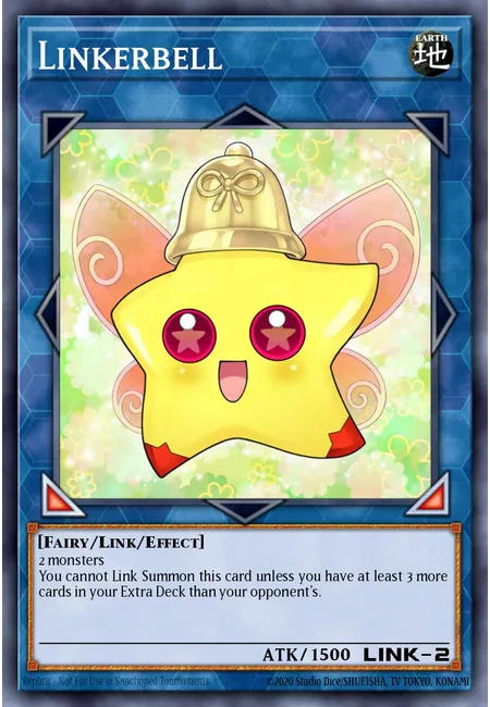 Linkinho · 2021 Tin of Ancient Battles