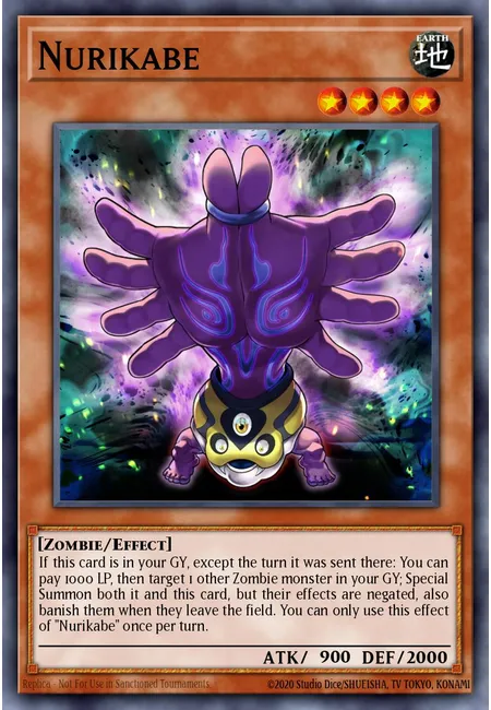 Nurikabe · Maze of Muertos