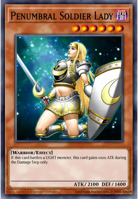 Lady Guerreira da Lua · Dark Revelation Volume 3