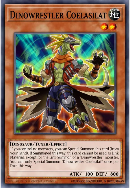 Dinolutador Celasilat