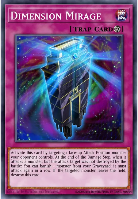 Milagre Dimensional · Yu-Gi-Oh! The Dark Side of Dimensions Movie Pack: Gold Edition