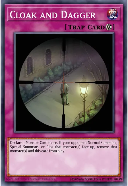 Capa e Espada · Strike of Neos