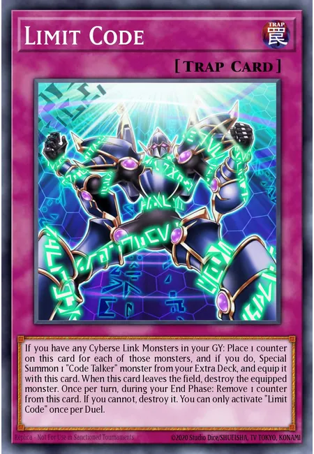 Limit Code · 2019 Gold Sarcophagus Tin Mega Pack