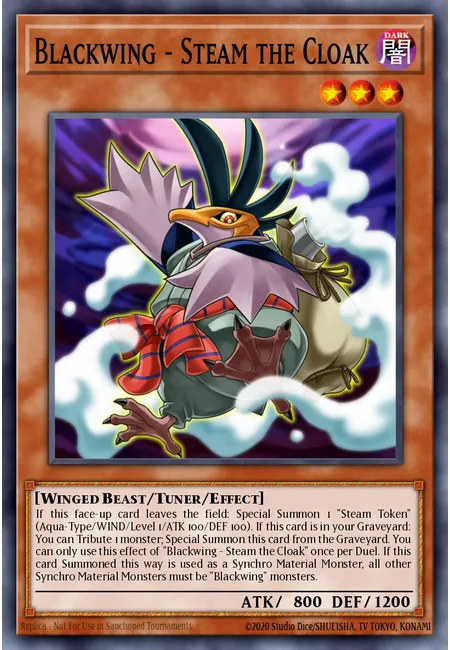 Asanegra - Vapor, o Manto · Dragons of Legend: The Complete Series