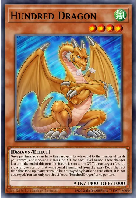 Dragão Secular · Dragons of Legend: The Complete Series