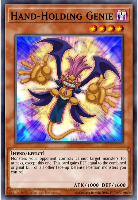 Gênio do Amparo · Dragons of Legend: The Complete Series