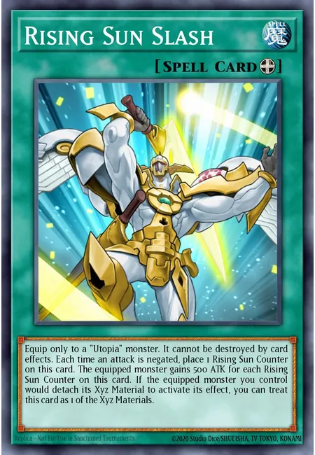 Golpe do Nascer do Sol · Dragons of Legend: The Complete Series