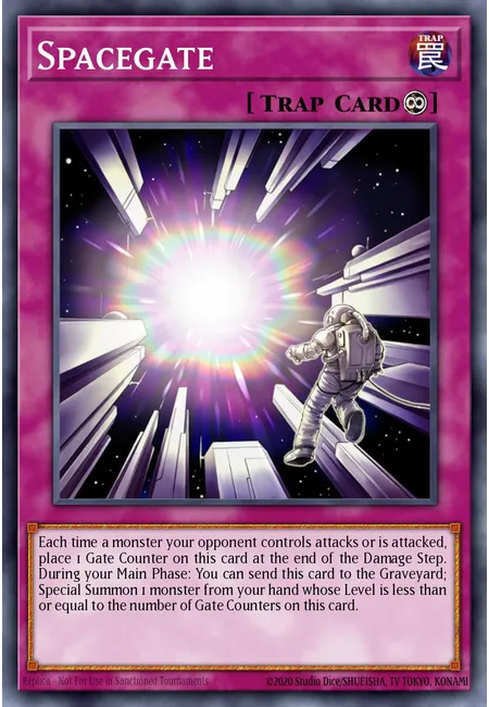 Spacegate · Battle Pack 2: War of the Giants